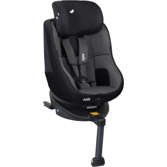 Brio spin 2024 carry seat